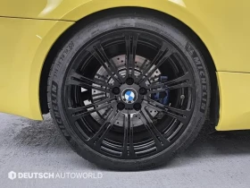 BMW M3 undefined | Auto.bg — изображение 5 BMW M3 undefined | Auto.bg — изображение 5