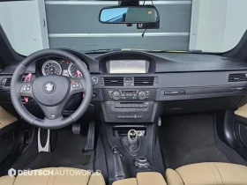 BMW M3 undefined | Auto.bg — изображение 7 BMW M3 undefined | Auto.bg — изображение 7