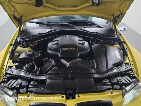 BMW M3 undefined | Auto.bg — изображение 6 BMW M3 undefined | Auto.bg — изображение 6