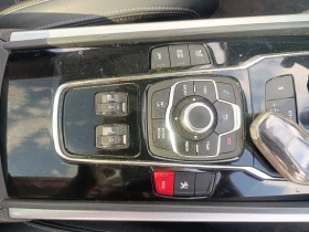 Peugeot 508 GT - 6500 € / 12712.90 лв. - 36275919 2 | Car24.bg Peugeot 508 GT - 6500 € / 12712.90 лв. - 36275919 2
