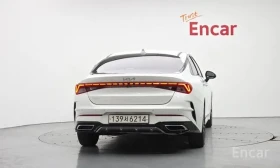 Kia K5 2.0 LPI Trendy | Adaptive Cruise | LED - 15300 € / 29924.20 лв. - 72136748 4 | Car24.bg Kia K5 2.0 LPI Trendy | Adaptive Cruise | LED - 15300 € / 29924.20 лв. - 72136748 4