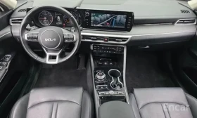 Kia K5 2.0 LPI Trendy | Adaptive Cruise | LED - 15300 € / 29924.20 лв. - 72136748 5 | Car24.bg Kia K5 2.0 LPI Trendy | Adaptive Cruise | LED - 15300 € / 29924.20 лв. - 72136748 5