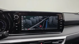 Kia K5 2.0 LPI Trendy | Adaptive Cruise | LED - 15300 € / 29924.20 лв. - 72136748 8 | Car24.bg Kia K5 2.0 LPI Trendy | Adaptive Cruise | LED - 15300 € / 29924.20 лв. - 72136748 8
