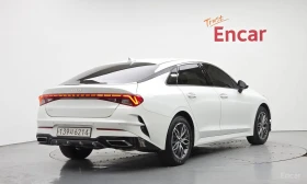Kia K5 2.0 LPI Trendy | Adaptive Cruise | LED - 15300 € / 29924.20 лв. - 72136748 2 | Car24.bg Kia K5 2.0 LPI Trendy | Adaptive Cruise | LED - 15300 € / 29924.20 лв. - 72136748 2