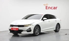 Kia K5 2.0 LPI Trendy | Adaptive Cruise | LED - Car24.bg Kia K5 2.0 LPI Trendy | Adaptive Cruise | LED