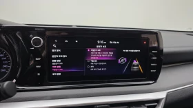 Kia K5 2.0 LPI Trendy | Adaptive Cruise | LED - 15300 € / 29924.20 лв. - 72136748 15 | Car24.bg Kia K5 2.0 LPI Trendy | Adaptive Cruise | LED - 15300 € / 29924.20 лв. - 72136748 15