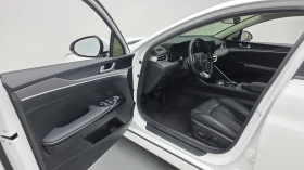 Kia K5 2.0 LPI Trendy | Adaptive Cruise | LED - 15300 € / 29924.20 лв. - 72136748 10 | Car24.bg Kia K5 2.0 LPI Trendy | Adaptive Cruise | LED - 15300 € / 29924.20 лв. - 72136748 10