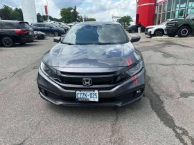 Honda Civic * Sport * АВТОКРЕДИТ БЕЗ ПЪРВОНАЧАЛНА ВНОСКА* | Auto.bg — изображение 6 Honda Civic * Sport * АВТОКРЕДИТ БЕЗ ПЪРВОНАЧАЛНА ВНОСКА* | Auto.bg — изображение 6
