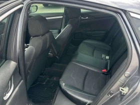 Honda Civic * Sport * АВТОКРЕДИТ БЕЗ ПЪРВОНАЧАЛНА ВНОСКА* | Auto.bg — изображение 11 Honda Civic * Sport * АВТОКРЕДИТ БЕЗ ПЪРВОНАЧАЛНА ВНОСКА* | Auto.bg — изображение 11