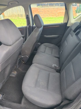 Mercedes-Benz A 180 2.0d | Auto.bg — изображение 9 Mercedes-Benz A 180 2.0d | Auto.bg — изображение 9