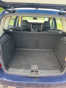 Mercedes-Benz A 180 2.0d | Auto.bg — изображение 11 Mercedes-Benz A 180 2.0d | Auto.bg — изображение 11