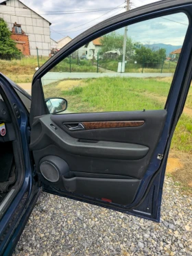 Mercedes-Benz A 180 2.0d | Auto.bg — изображение 8 Mercedes-Benz A 180 2.0d | Auto.bg — изображение 8