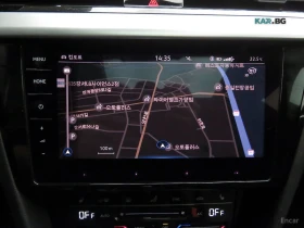 VW Arteon RLINE* 4X4* 360 КАМЕРА* HEADUP* | Auto.bg — изображение 10 VW Arteon RLINE* 4X4* 360 КАМЕРА* HEADUP* | Auto.bg — изображение 10