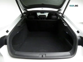 VW Arteon RLINE* 4X4* 360 КАМЕРА* HEADUP* | Auto.bg — изображение 17 VW Arteon RLINE* 4X4* 360 КАМЕРА* HEADUP* | Auto.bg — изображение 17