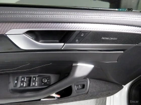 VW Arteon RLINE* 4X4* 360 КАМЕРА* HEADUP* | Auto.bg — изображение 16 VW Arteon RLINE* 4X4* 360 КАМЕРА* HEADUP* | Auto.bg — изображение 16
