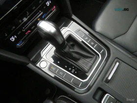 VW Arteon RLINE* 4X4* 360 КАМЕРА* HEADUP* | Auto.bg — изображение 11 VW Arteon RLINE* 4X4* 360 КАМЕРА* HEADUP* | Auto.bg — изображение 11