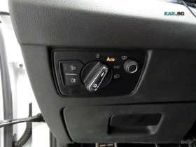 VW Arteon RLINE* 4X4* 360 КАМЕРА* HEADUP* | Auto.bg — изображение 15 VW Arteon RLINE* 4X4* 360 КАМЕРА* HEADUP* | Auto.bg — изображение 15