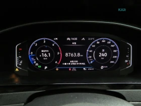 VW Arteon RLINE* 4X4* 360 КАМЕРА* HEADUP* | Auto.bg — изображение 9 VW Arteon RLINE* 4X4* 360 КАМЕРА* HEADUP* | Auto.bg — изображение 9