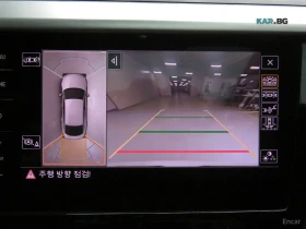 VW Arteon RLINE* 4X4* 360 КАМЕРА* HEADUP* | Auto.bg — изображение 13 VW Arteon RLINE* 4X4* 360 КАМЕРА* HEADUP* | Auto.bg — изображение 13