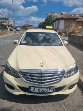 Mercedes-Benz E 200 E200 2016 - 6200 € - 62155017 11 | Car24.bg Mercedes-Benz E 200 E200 2016 - 6200 € - 62155017 11