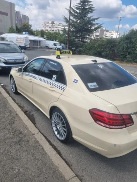 Mercedes-Benz E 200 E200 2016 - 6200 € - 62155017 4 | Car24.bg Mercedes-Benz E 200 E200 2016 - 6200 € - 62155017 4