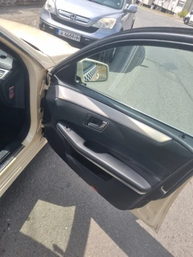 Mercedes-Benz E 200 E200 2016 - 6200 € - 62155017 8 | Car24.bg Mercedes-Benz E 200 E200 2016 - 6200 € - 62155017 8