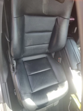 Mercedes-Benz E 200 E200 2016 - 6200 € - 62155017 7 | Car24.bg Mercedes-Benz E 200 E200 2016 - 6200 € - 62155017 7