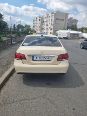 Mercedes-Benz E 200 E200 2016 - 6200 € - 62155017 5 | Car24.bg Mercedes-Benz E 200 E200 2016 - 6200 € - 62155017 5