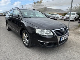 VW Passat 1, 9TDI 105k.c - 3500 € - 59098802 3 | Car24.bg VW Passat 1, 9TDI 105k.c - 3500 € - 59098802 3
