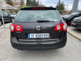 VW Passat 1, 9TDI 105k.c - 3500 € - 59098802 5 | Car24.bg VW Passat 1, 9TDI 105k.c - 3500 € - 59098802 5