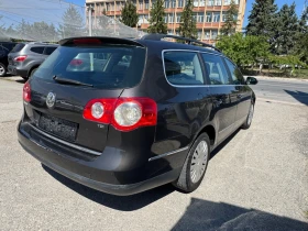 VW Passat 1, 9TDI 105k.c - 2999 € - 59098802 6 | Car24.bg VW Passat 1, 9TDI 105k.c - 2999 € - 59098802 6
