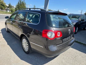 VW Passat 1, 9TDI 105k.c - 2999 € - 59098802 4 | Car24.bg VW Passat 1, 9TDI 105k.c - 2999 € - 59098802 4