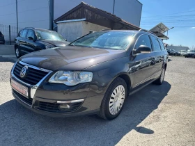 VW Passat 1, 9TDI 105k.c - 2999 € - 59098802 3 | Car24.bg VW Passat 1, 9TDI 105k.c - 2999 € - 59098802 3