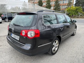 VW Passat 1, 9TDI 105k.c - 3500 € - 59098802 6 | Car24.bg VW Passat 1, 9TDI 105k.c - 3500 € - 59098802 6