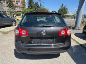 VW Passat 1, 9TDI 105k.c - 2999 € - 59098802 5 | Car24.bg VW Passat 1, 9TDI 105k.c - 2999 € - 59098802 5