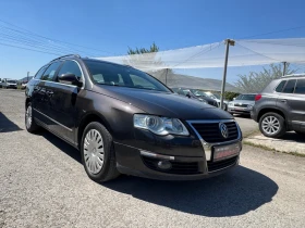 VW Passat 1, 9TDI 105k.c - Car24.bg VW Passat 1, 9TDI 105k.c