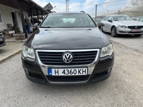 VW Passat 1, 9TDI 105k.c - 3500 € - 59098802 2 | Car24.bg VW Passat 1, 9TDI 105k.c - 3500 € - 59098802 2