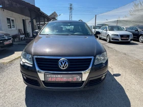 VW Passat 1, 9TDI 105k.c - 2999 € - 59098802 2 | Car24.bg VW Passat 1, 9TDI 105k.c - 2999 € - 59098802 2