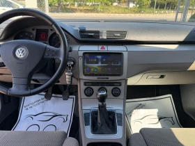 VW Passat 1, 9TDI 105k.c - 2999 € - 59098802 8 | Car24.bg VW Passat 1, 9TDI 105k.c - 2999 € - 59098802 8