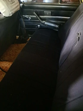 Lada 1500 - 3500 € - 25011818 9 | Car24.bg Lada 1500 - 3500 € - 25011818 9