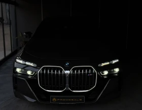 BMW 760 M760e xDrive * Msport* B&W* 360* Individual* ЛИЗИН | Auto.bg — изображение 3 BMW 760 M760e xDrive * Msport* B&W* 360* Individual* ЛИЗИН | Auto.bg — изображение 3