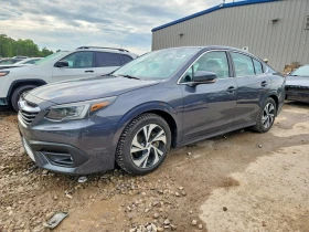 Subaru Legacy 2.5l Premium - Car24.bg Subaru Legacy 2.5l Premium