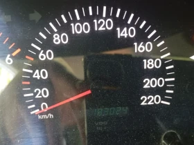 Toyota Corolla - 3500 € - 20665991 5 | Car24.bg Toyota Corolla - 3500 € - 20665991 5