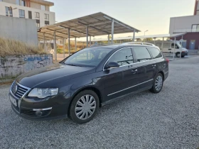 VW Passat 4 Motion - 4800 € - 51839126 3 | Car24.bg VW Passat 4 Motion - 4800 € - 51839126 3