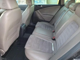 VW Passat 4 Motion - 4800 € - 51839126 7 | Car24.bg VW Passat 4 Motion - 4800 € - 51839126 7