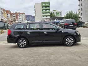 Dacia Logan 1.2MCV KLIMA - 3650 € - 70466218 7 | Car24.bg Dacia Logan 1.2MCV KLIMA - 3650 € - 70466218 7