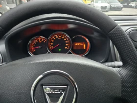 Dacia Logan 1.2MCV KLIMA - 3650 € - 70466218 15 | Car24.bg Dacia Logan 1.2MCV KLIMA - 3650 € - 70466218 15