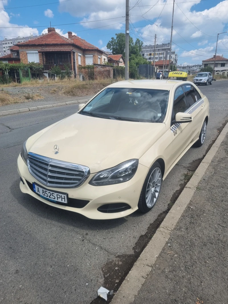 Mercedes-Benz E 200 E200 2016 - 6200 € - 62155017 1 | Car24.bg Mercedes-Benz E 200 E200 2016 - 6200 € - 62155017 1