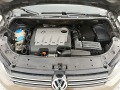 VW Touran 1.6TDI avtom IT. - [18] 