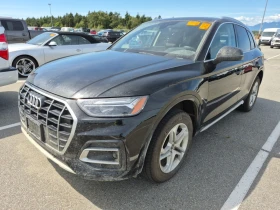 Audi Q5 * CARFAX * АВТО КРЕДИТ * ЦЕНА ДО БГ! - Car24.bg Audi Q5 * CARFAX * АВТО КРЕДИТ * ЦЕНА ДО БГ!